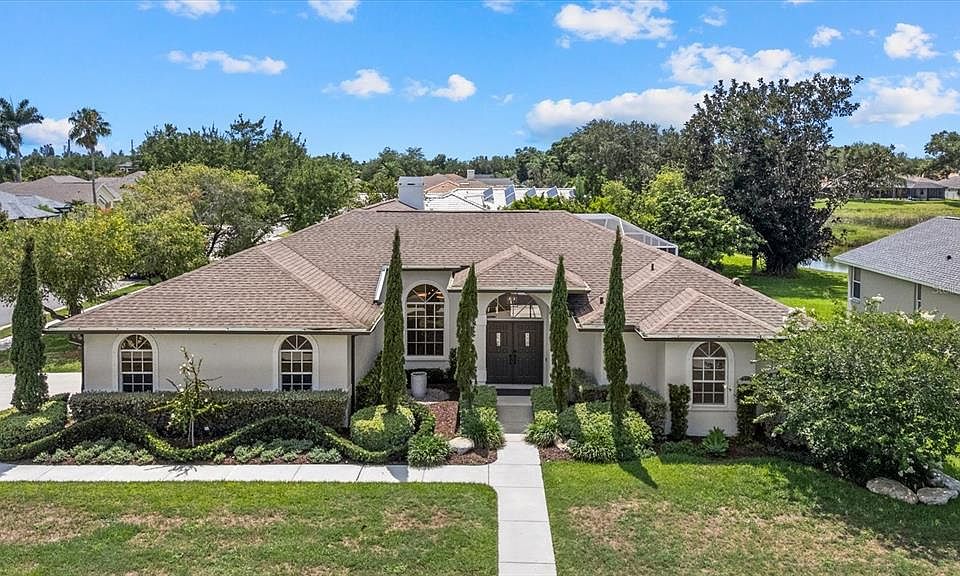 1st image of 6212 AVENTURA DRIVE