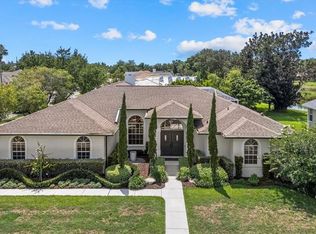 6212 Aventura Dr, Sarasota, FL 34241
