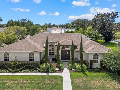 6212 Aventura Dr, Sarasota, FL, 34241