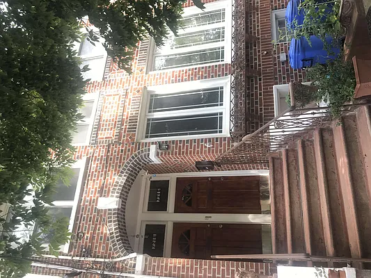 Rented by Jabour Realty Company | media 30