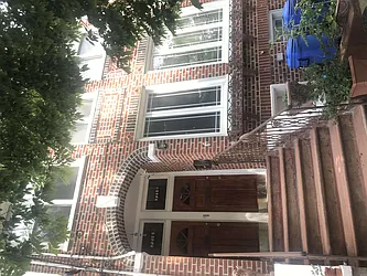 Rented by Jabour Realty Company