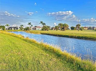 24151 Peppercorn Rd, Punta Gorda, FL 33955