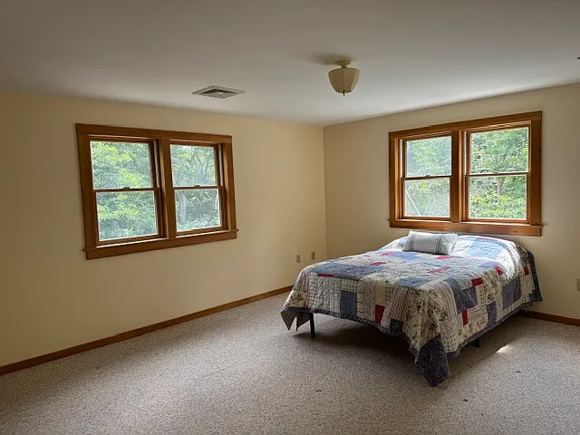 1 Fern Ln — Photo 21