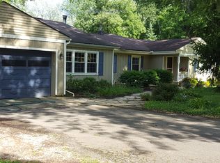 5170 Harlem Rd, New Albany, OH 43054