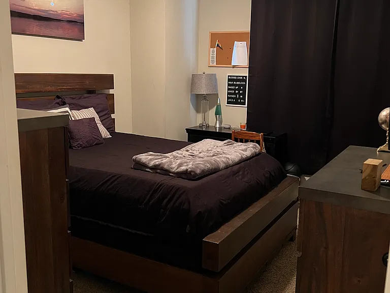 919 Antler Dr — Photo 11