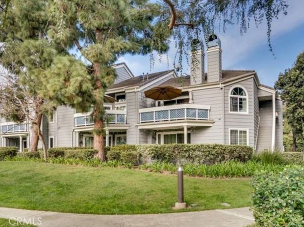 7302 Yellowtail Dr UNIT 101