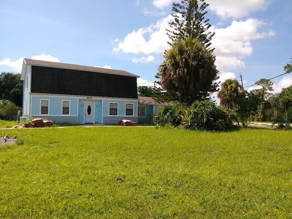 1st image of 8005 Belmont Ave