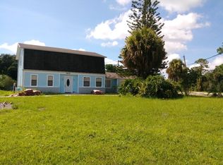 8005 Belmont Ave, Fort Pierce, FL 34951