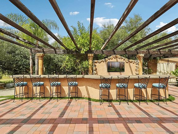 4th image of 14115 Margarita Ln