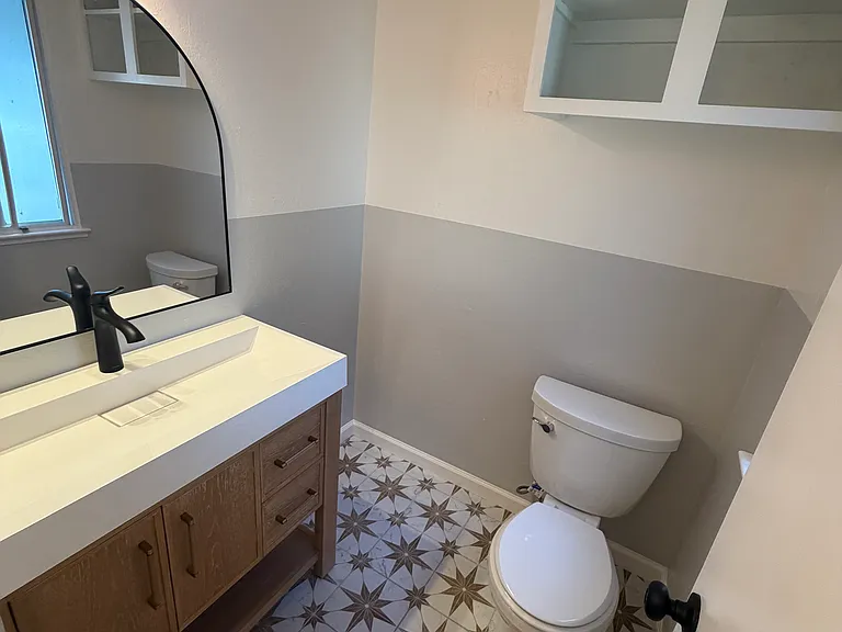 1772 Gazelle Way — Photo 21