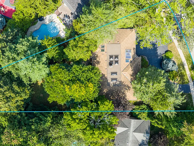 4189 Inglewood Dr — Photo 43