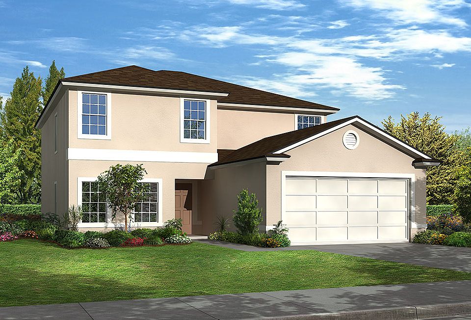 Elevation Image 1.