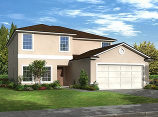 16198 Tisons Bluff Rd, Jacksonville, FL 32218