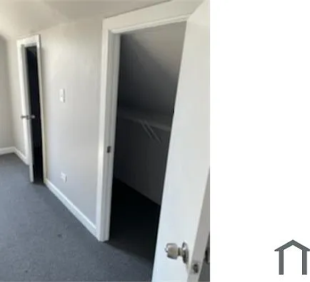633 N Lockwood Ave #1 — Photo 6