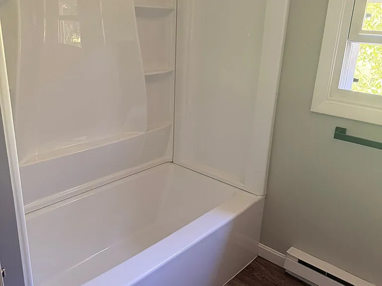2 Libby Ln — Photo 10