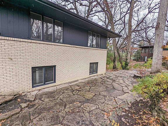 2nd image of 1617 Sprucewood Dr