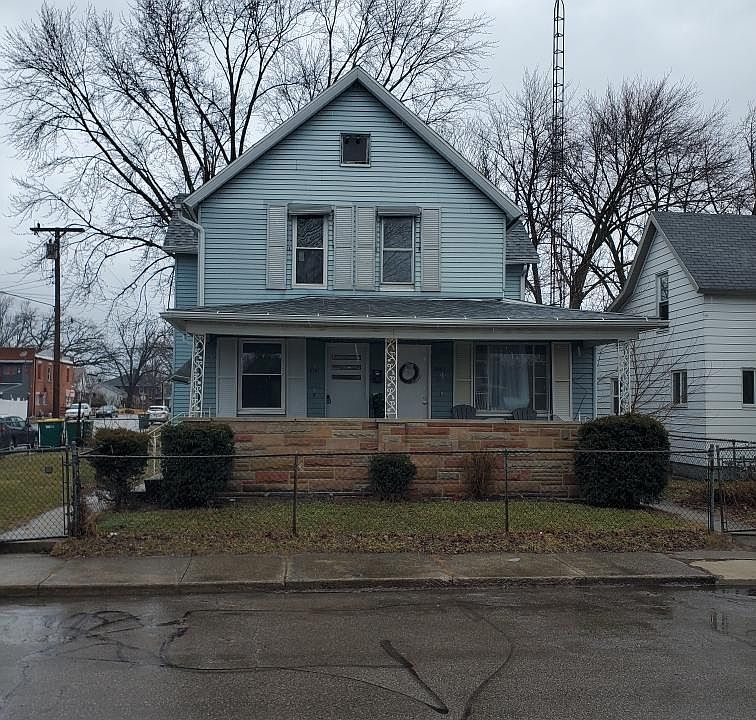 1st image of 618 W 5th St #1