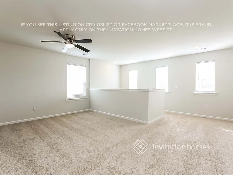 211 White Fields Ave — Photo 9