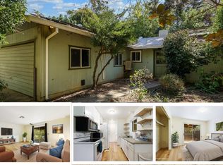 20577 Lassen View Ln, Redding, CA 96002