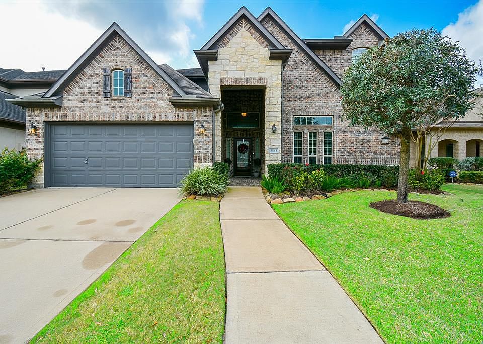 1st image of 5543 Mangrove Creek Ln