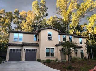 2839 Sevilla Ln, Sacramento, CA
