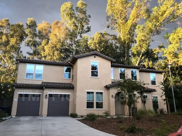 2839 Sevilla Ln, Sacramento, CA 95864