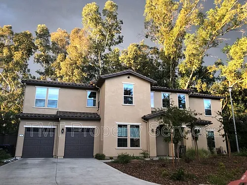 2839 Sevilla Ln Photo 1