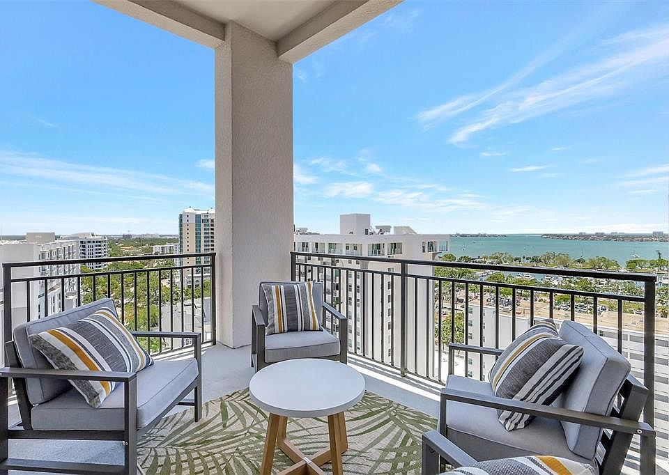 1st image of 33 S PALM AVENUE #1101