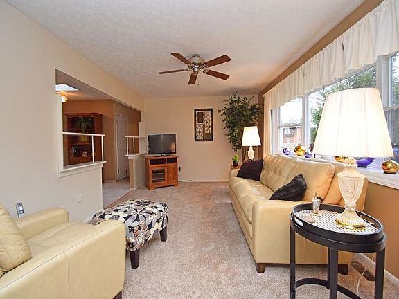 5th image of 10873 Surfwood Ln