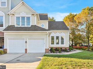 42 Charter Oak Ct, Doylestown, PA
