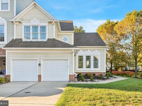 42 Charter Oak Ct, Doylestown, PA 18901