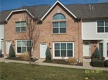 1st image of 704 Berrington Ct