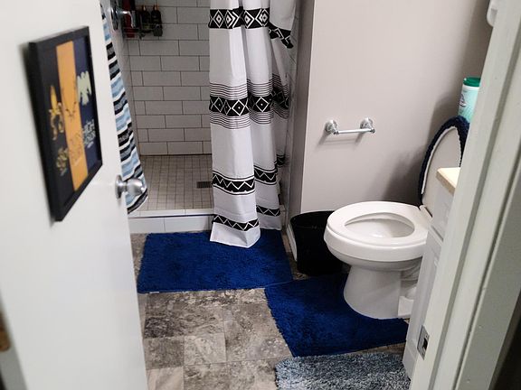 3rd image of 9790 Clover Leaf Pkwy NE