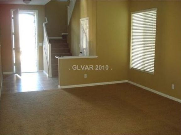 3rd image of 1605 Evening Spirit Ave