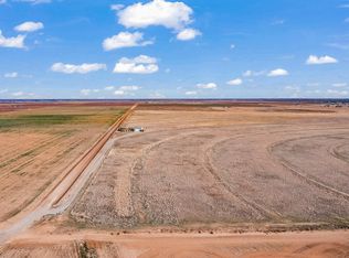 4521 County Road 7900, Lubbock, TX 79423