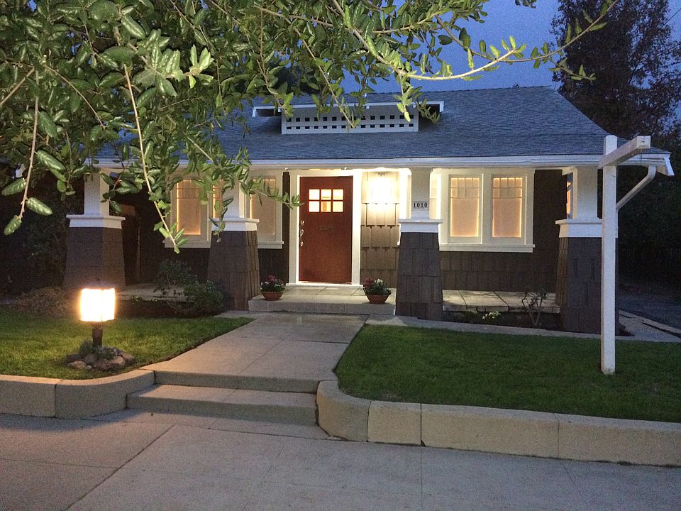 1st image of 1010 Milan Ave