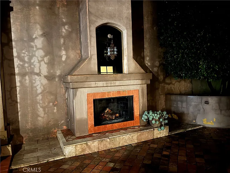 1316 Beverly Grove Pl — Photo 64