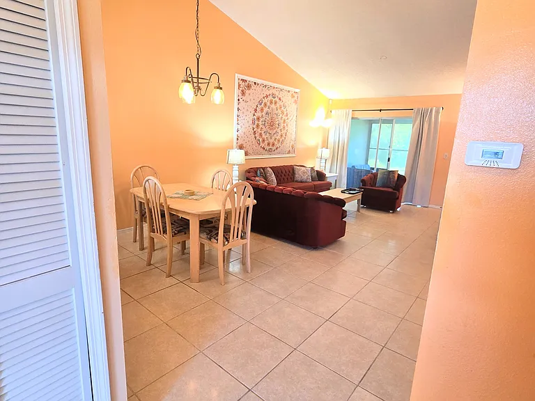 3194 Sandy Shore Ln — Photo 13