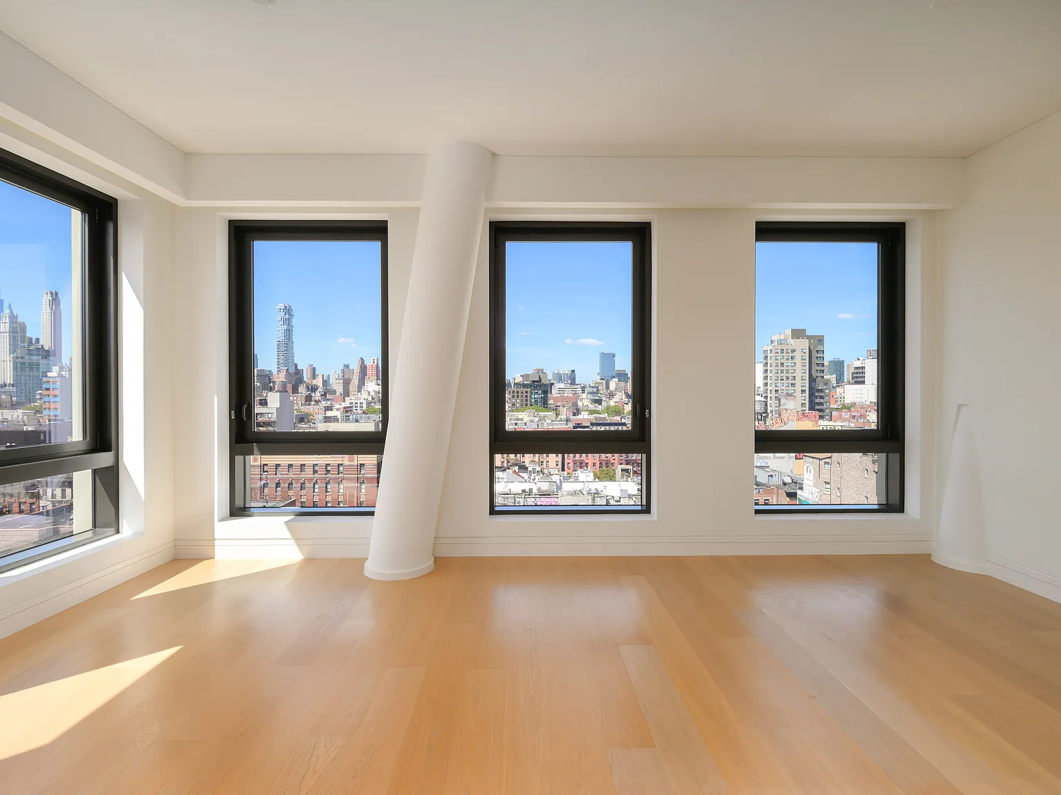 242 Broome Street — Photo 4