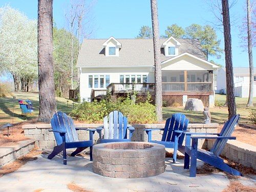 1st image of 181 Pier Point Dr