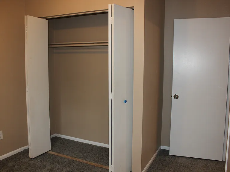 11 Amesbury St #11 — Photo 9