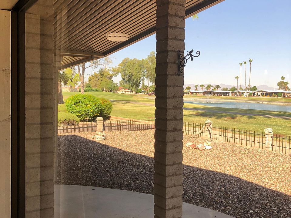 1st image of 9014 E Sun Lakes Blvd N
