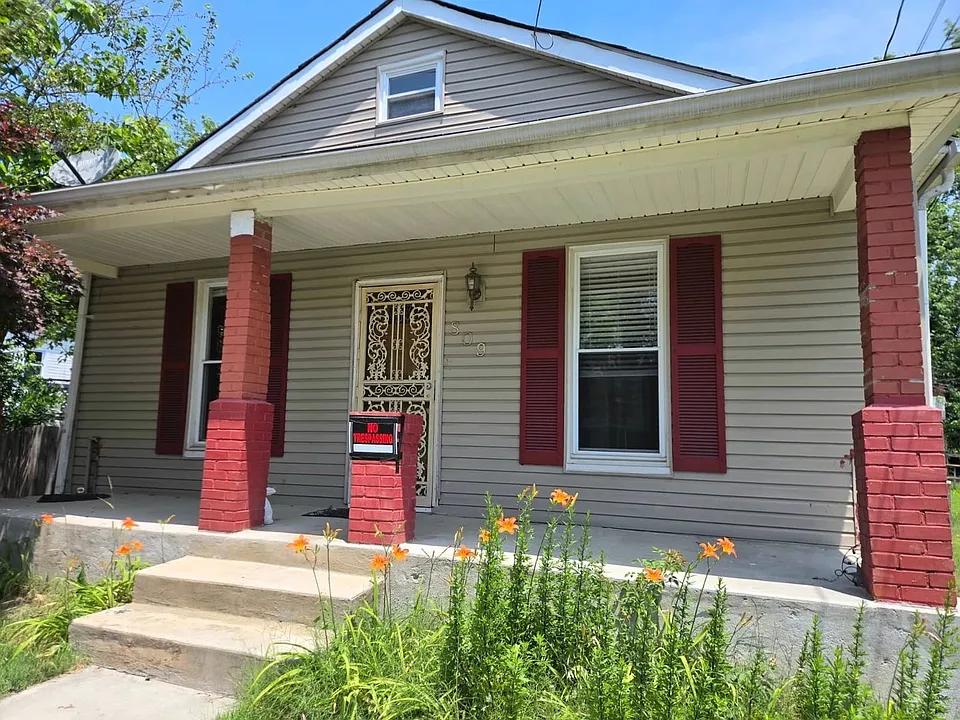 809 Eastern Ave