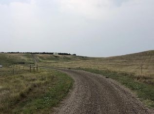 Rungee, Blunt, SD 57522