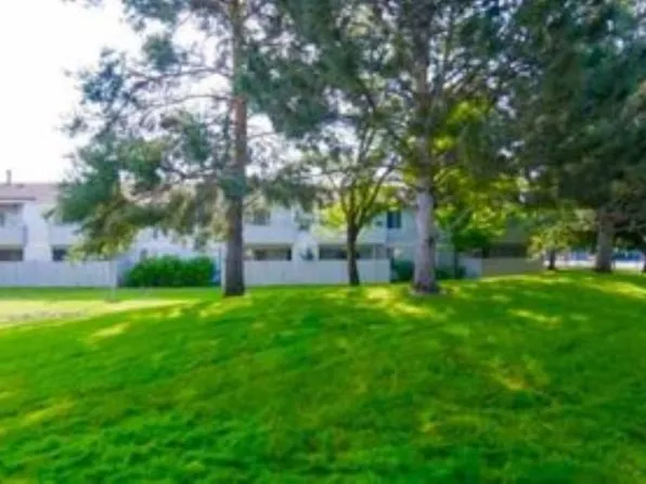 1541 Delucchi Ln, Reno, NV 89502