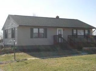 7451 State Route 48, Aurora, IN 47001