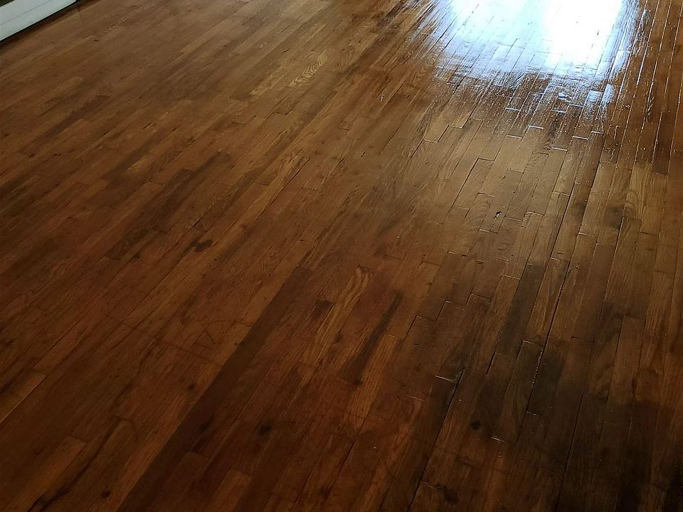 Quality fine living