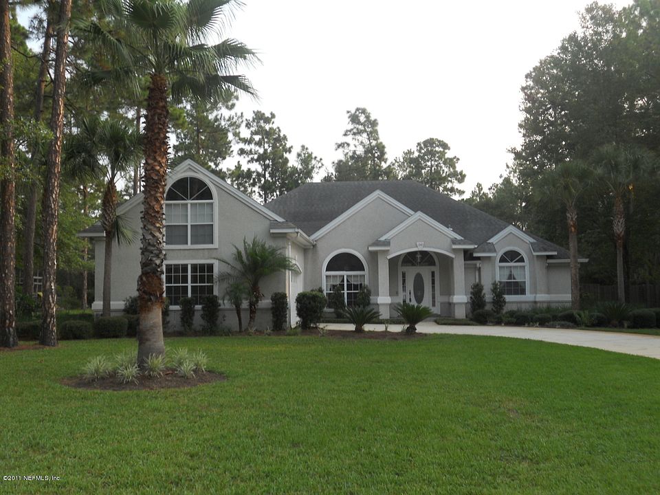 1st image of 1347 Mallard Landing Blvd N