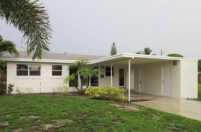1st image of 260 NW 39th St