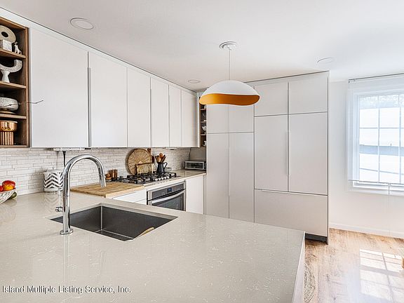 3rd image of 158 Ocean Ave